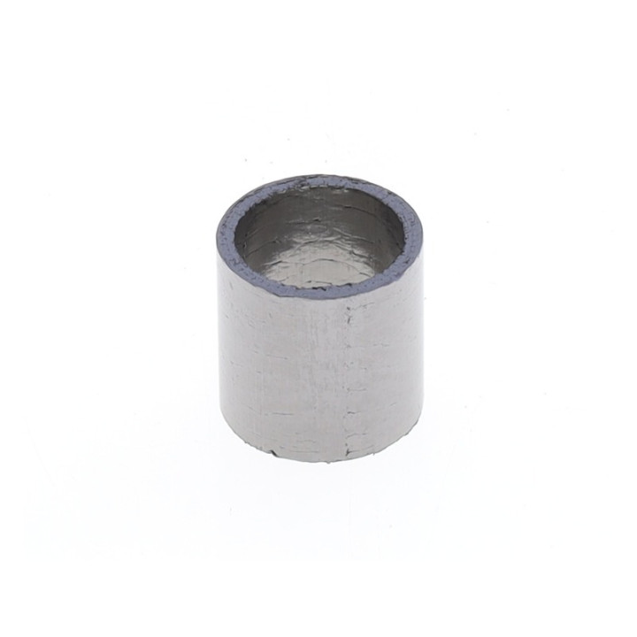 Joint de manchon d'échappement CENTAURO - ø 28,5x34x34 mm