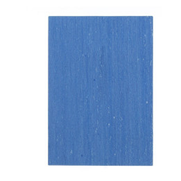 Feuille à joint CENTAURO - ø 235x335x0,5 mm