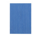 Feuille à joint CENTAURO - ø 235x335x0,5 mm