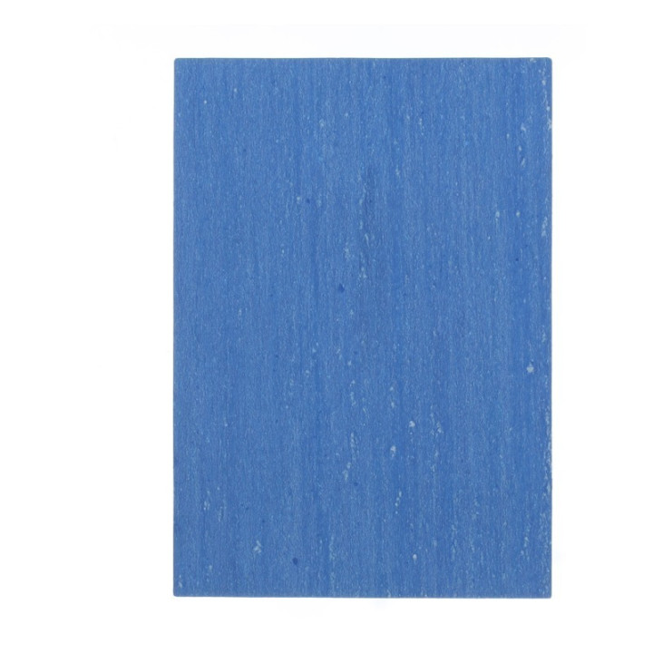 Feuille à joint CENTAURO - ø 235x335x0,5 mm