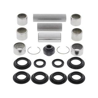Kit réparation de biellettes all balls Honda cr125r/250r/500r