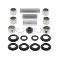 Kit réparation de biellettes all balls Honda cr125r/250r/500r