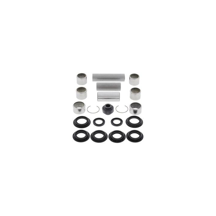 Kit réparation de biellettes all balls Honda cr125r/250r/500r