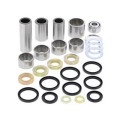 Kit réparation de biellettes ALL BALLS Honda CR125R/250R