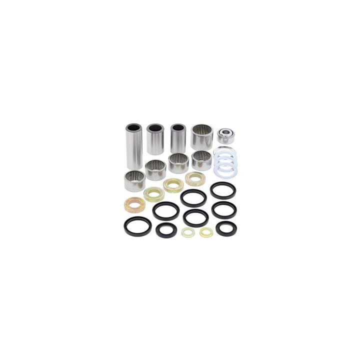 Kit réparation de biellettes ALL BALLS Honda CR125R/250R