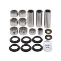 Kit réparation de biellettes ALL BALLS Kawasaki KX125/250