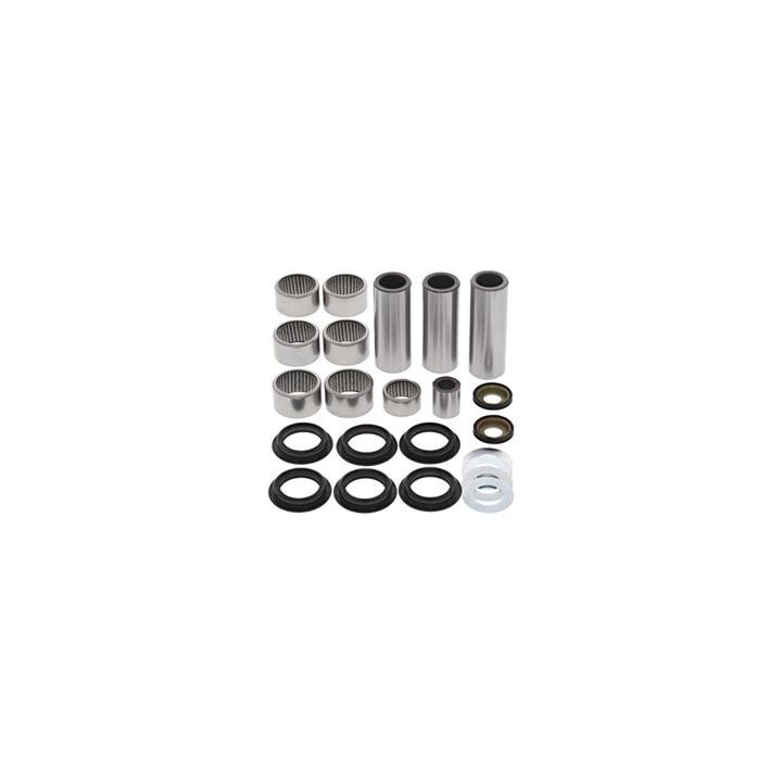 Kit réparation de biellettes ALL BALLS Kawasaki KX125/250