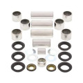 Kit réparation de biellettes ALL BALLS Kawasaki | Oxmoto