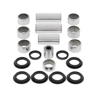 Kit réparation de biellettes all balls Suzuki rm125/250 1039527