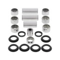 Kit réparation de biellettes all balls Suzuki rm125/250 1039527