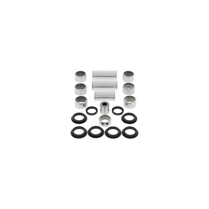 Kit réparation de biellettes all balls Suzuki rm125/250 1039527
