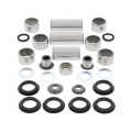 Kit réparation de biellettes all balls Kawasaki kx125/250 1039519