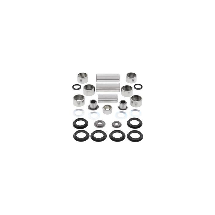 Kit réparation de biellettes all balls Kawasaki kx125/250 1039519
