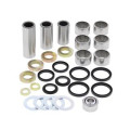 Kit réparation de biellettes all balls Honda cr125r/250r 1039528