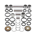 Kit réparation de biellettes all balls Suzuki rm125/250 1039533