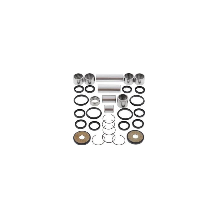 Kit réparation de biellettes all balls Suzuki rm125/250 1039533