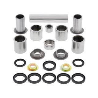 Kit réparation de biellettes all balls Yamaha 1039534