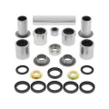 Kit réparation de biellettes all balls Yamaha 1039534