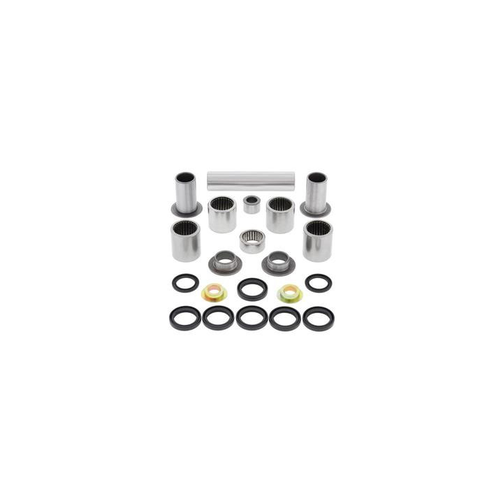 Kit réparation de biellettes all balls Yamaha 1039534