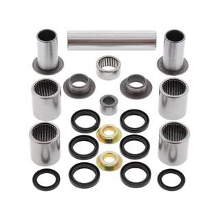 Kit réparation de biellettes all balls Yamaha 1039535