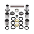 Kit réparation de biellettes all balls Yamaha 1039535