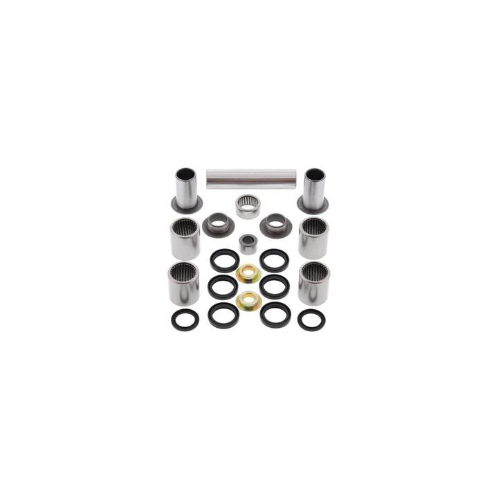Kit réparation de biellettes all balls Yamaha 1039535