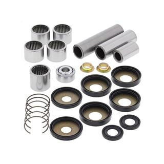 Kit réparation de biellettes all balls Suzuki rm125/250 1039536
