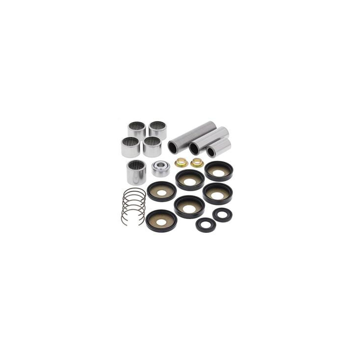 Kit réparation de biellettes all balls Suzuki rm125/250 1039536