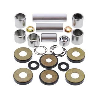 Kit réparation de biellettes all balls Suzuki rm125/250 1039537
