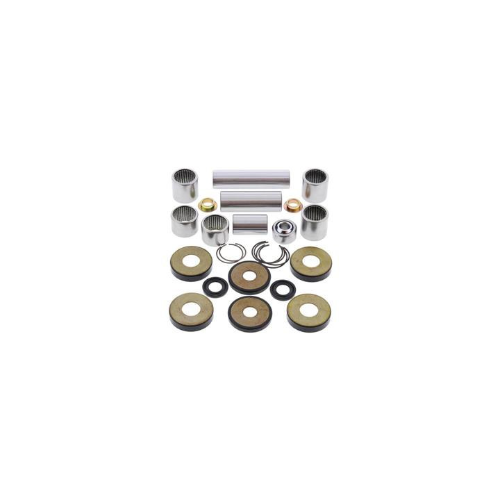 Kit réparation de biellettes all balls Suzuki rm125/250 1039537