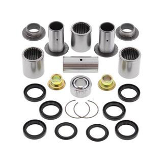 Kit réparation de biellettes ALL BALLS Yamaha YZ125/250 / WR250Z
