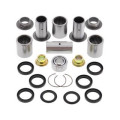 Kit réparation de biellettes ALL BALLS Yamaha YZ125/250 / WR250Z