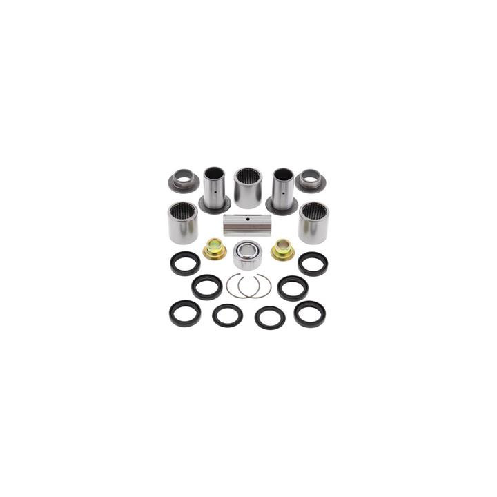 Kit réparation de biellettes ALL BALLS Yamaha YZ125/250 / WR250Z