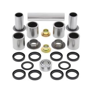 Kit réparation de biellettes all balls Yamaha 1039541