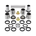 Kit réparation de biellettes all balls Yamaha 1039541