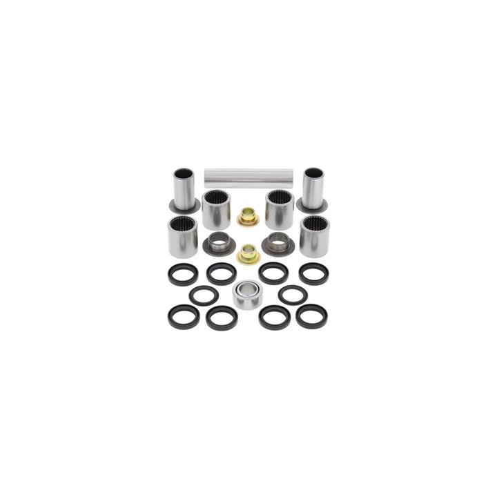 Kit réparation de biellettes all balls Yamaha 1039541
