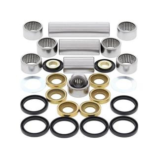 Kit réparation de biellettes all balls honda/hm 1039559