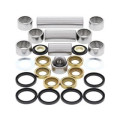Kit réparation de biellettes all balls honda/hm 1039559