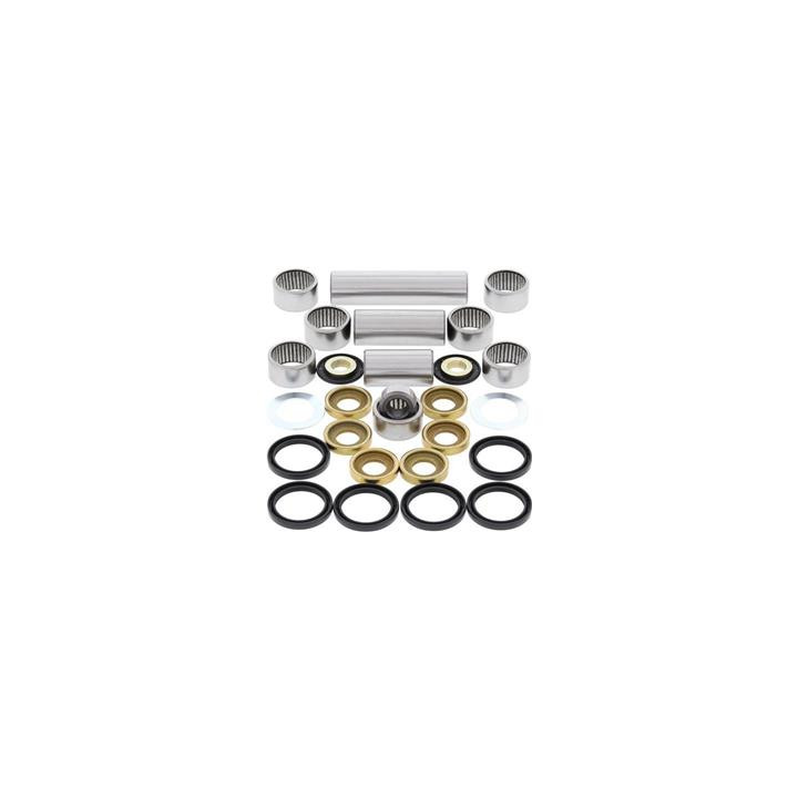 Kit réparation de biellettes all balls honda/hm 1039559