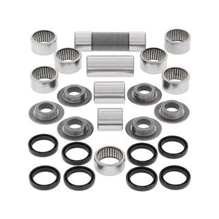 Kit réparation de biellettes ALL BALLS Suzuki | Oxmoto