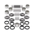 Kit réparation de biellettes ALL BALLS Suzuki | Oxmoto