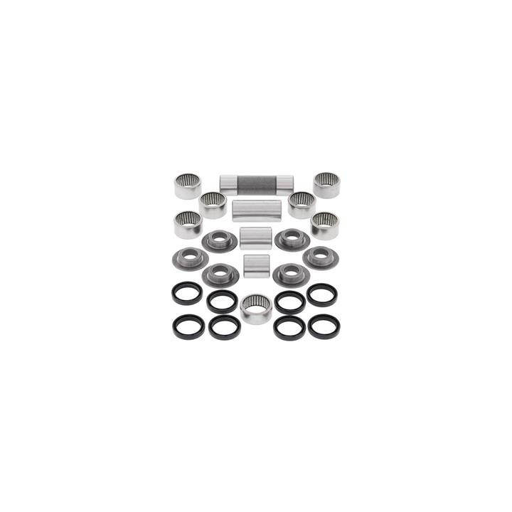 Kit réparation de biellettes ALL BALLS Suzuki | Oxmoto