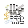 Kit réparation de biellettes ALL BALLS Yamaha/Husqvarna
