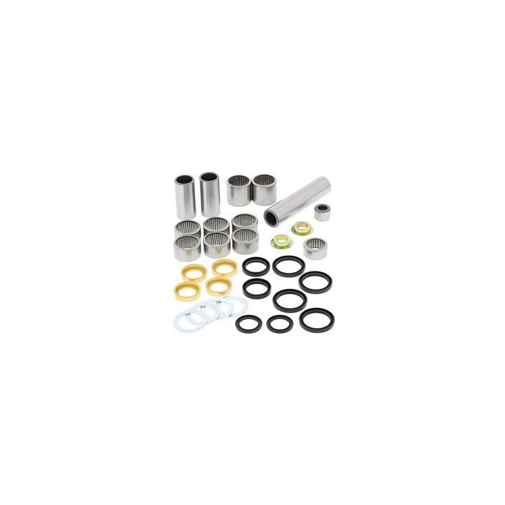 Kit réparation de biellettes ALL BALLS Yamaha YZ125/250/250F