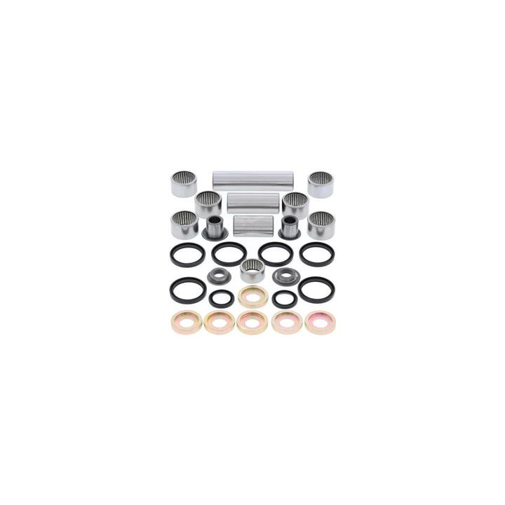 Kit réparation de biellettes ALL BALLS Kawasaki KX250F/450F/KLX450R
