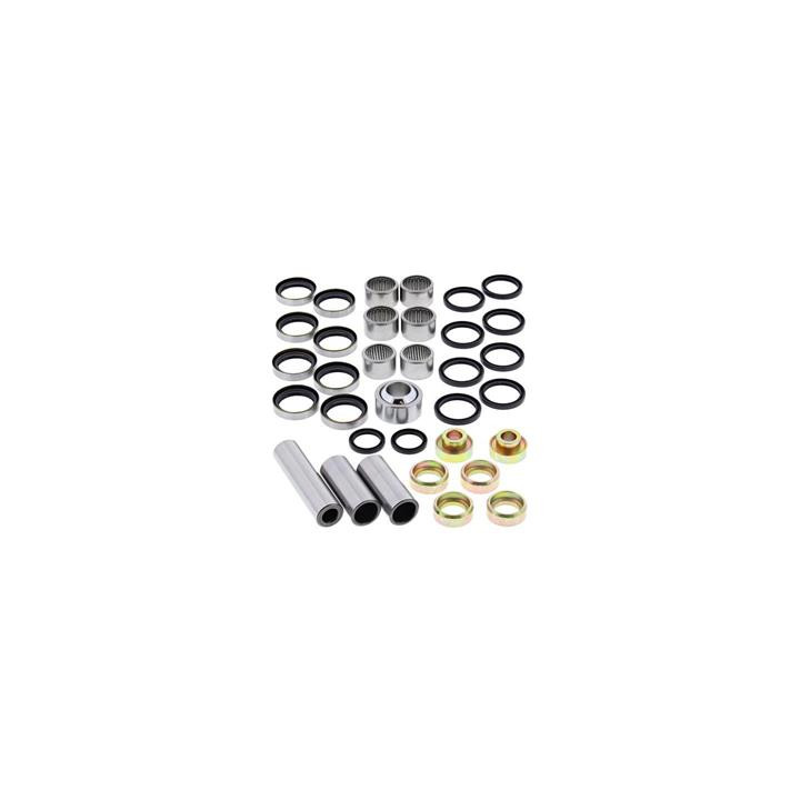 Kit réparation de biellettes ALL BALLS KTM | Oxmoto