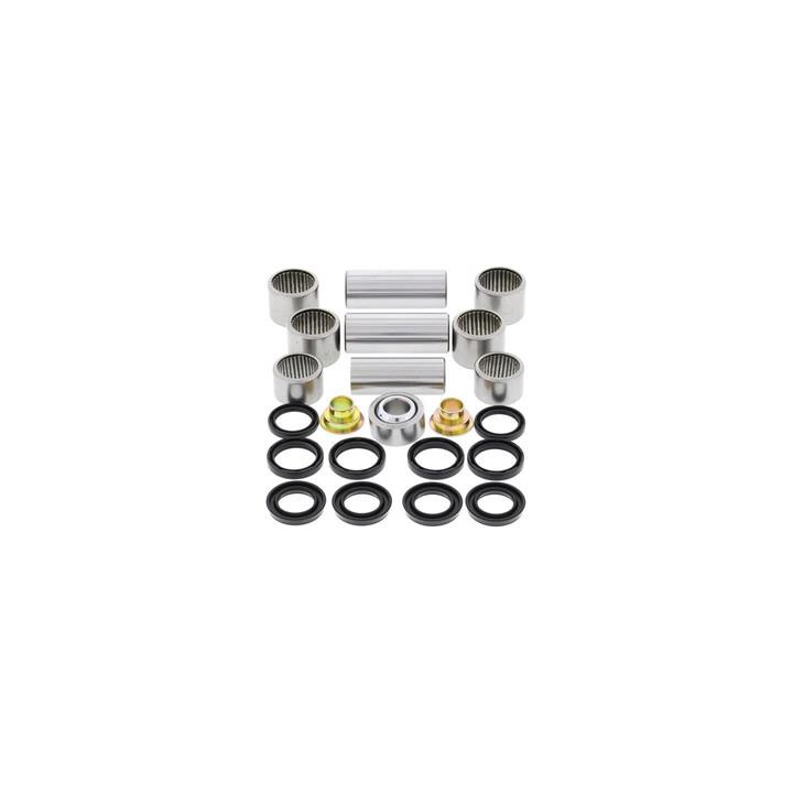 Kit réparation de biellettes all balls Husqvarna 1039580