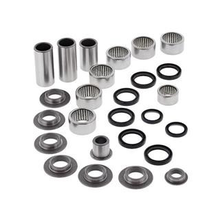 Kit réparation de biellettes all balls Suzuki rm125/250 1039564