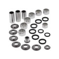 Kit réparation de biellettes all balls Suzuki rm125/250 1039564