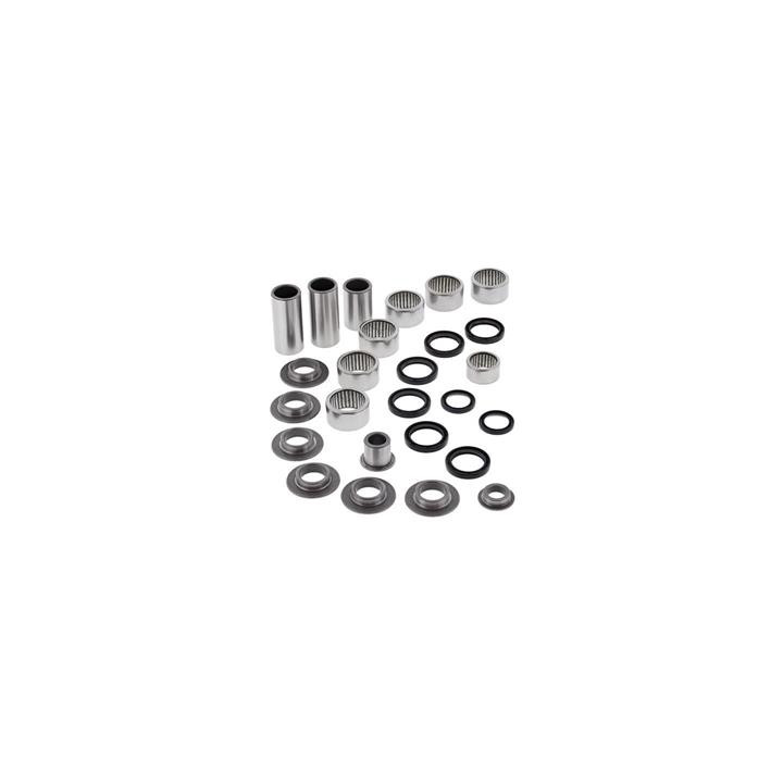 Kit réparation de biellettes all balls Suzuki rm125/250 1039564